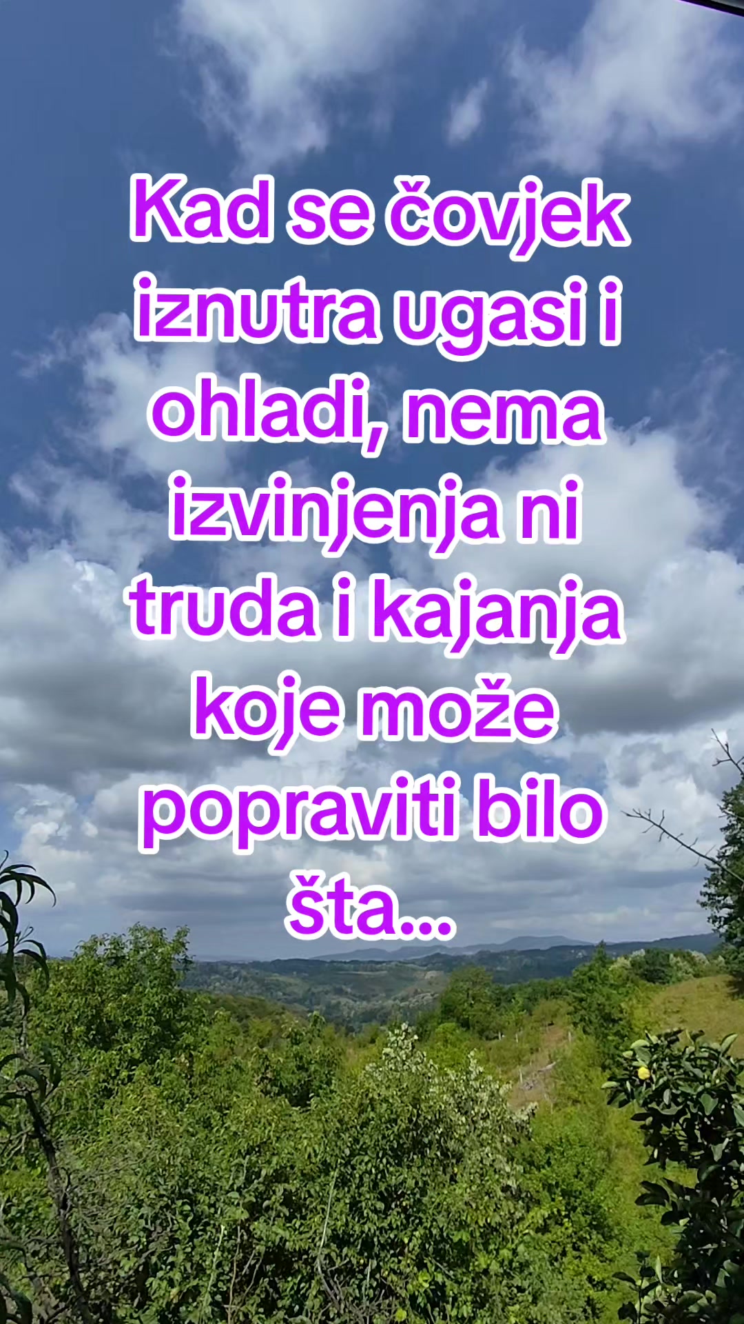 @Milena