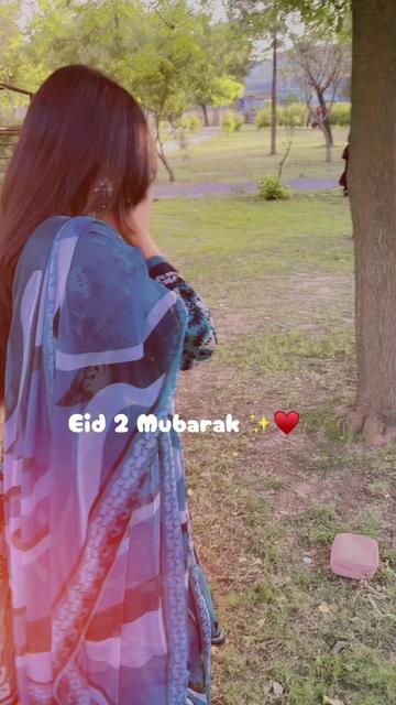 @raima choudhary🫀❤️