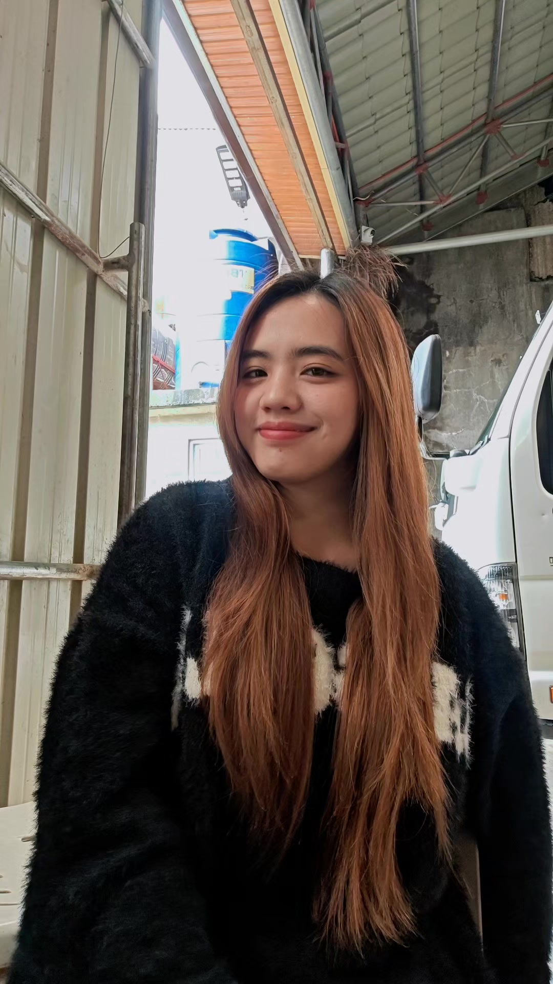 @Azumi Meetot