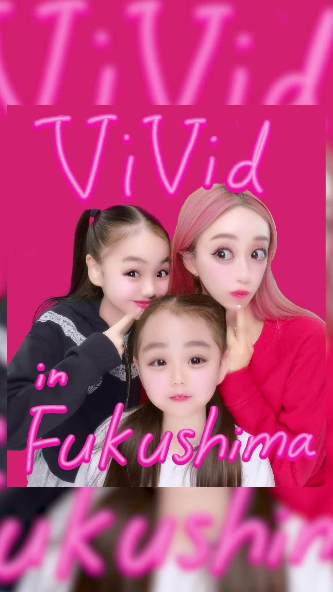 @さくありちゃんねる
