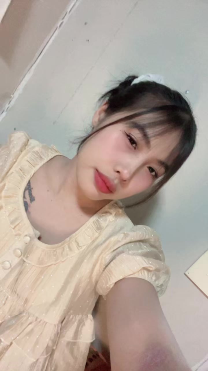 @ชื่อพรีม ไม่ใช่พริม~😳