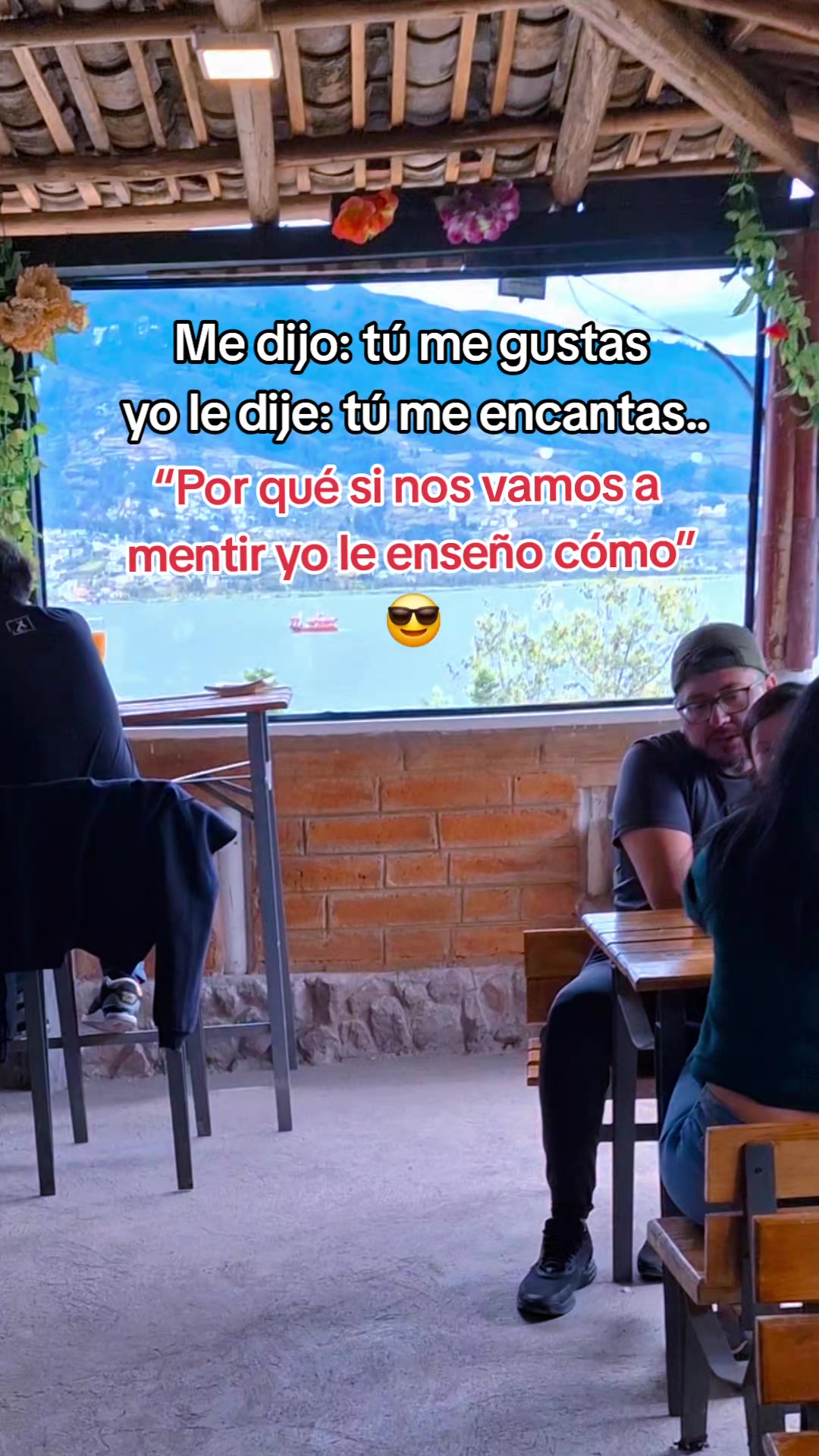 @Trixie