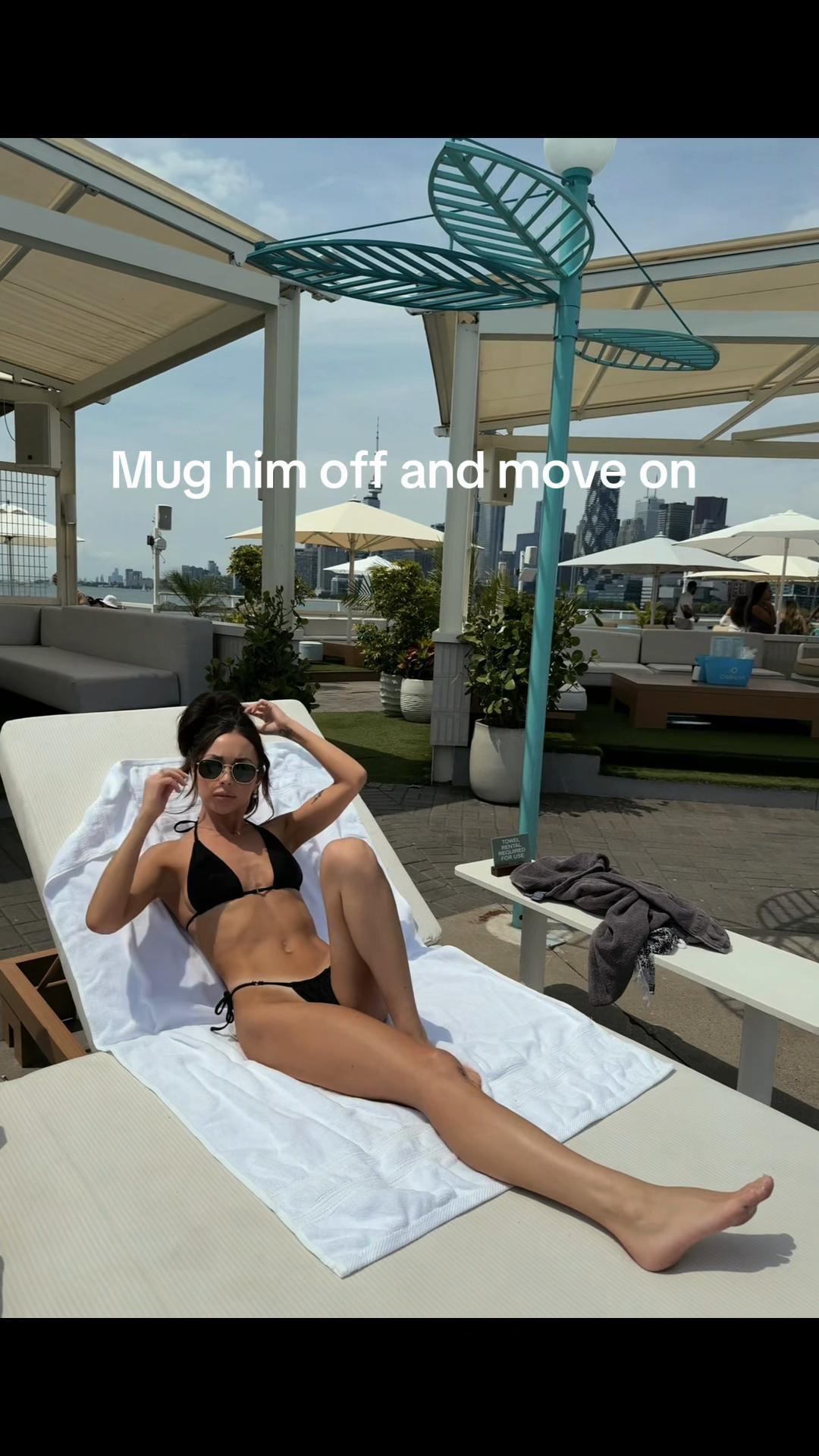 @Erica