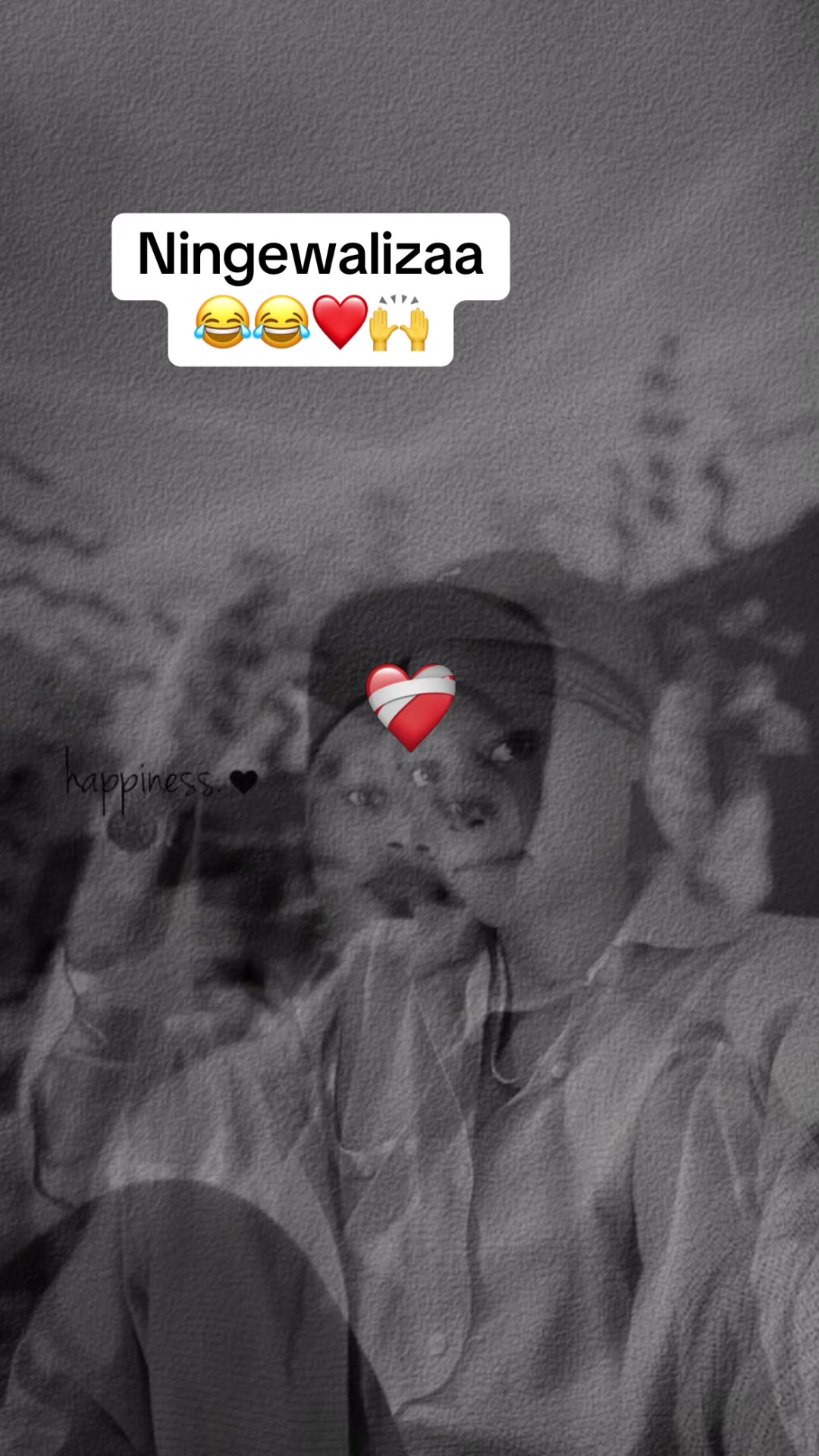 @🌸___Heartcode🧚♀️🌸🌸