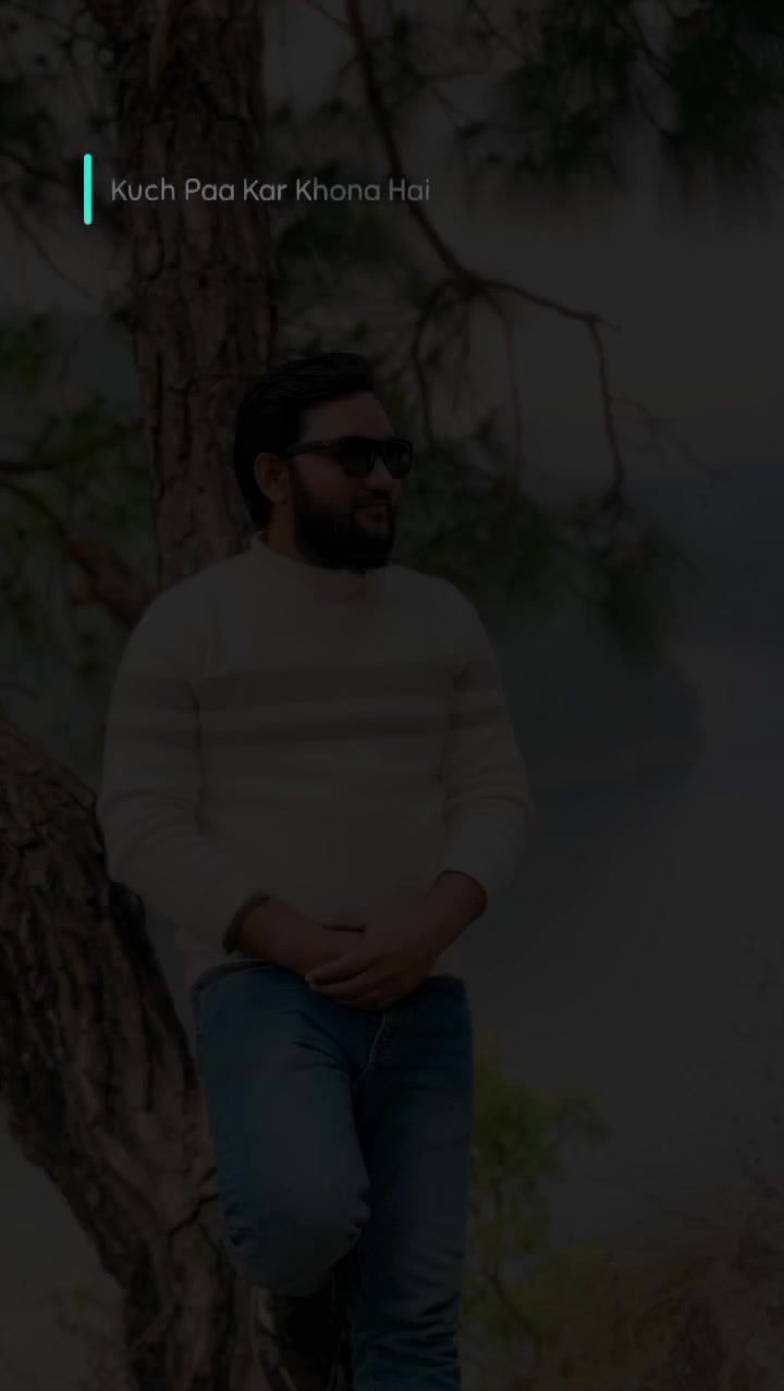 @Abhishek Mandal