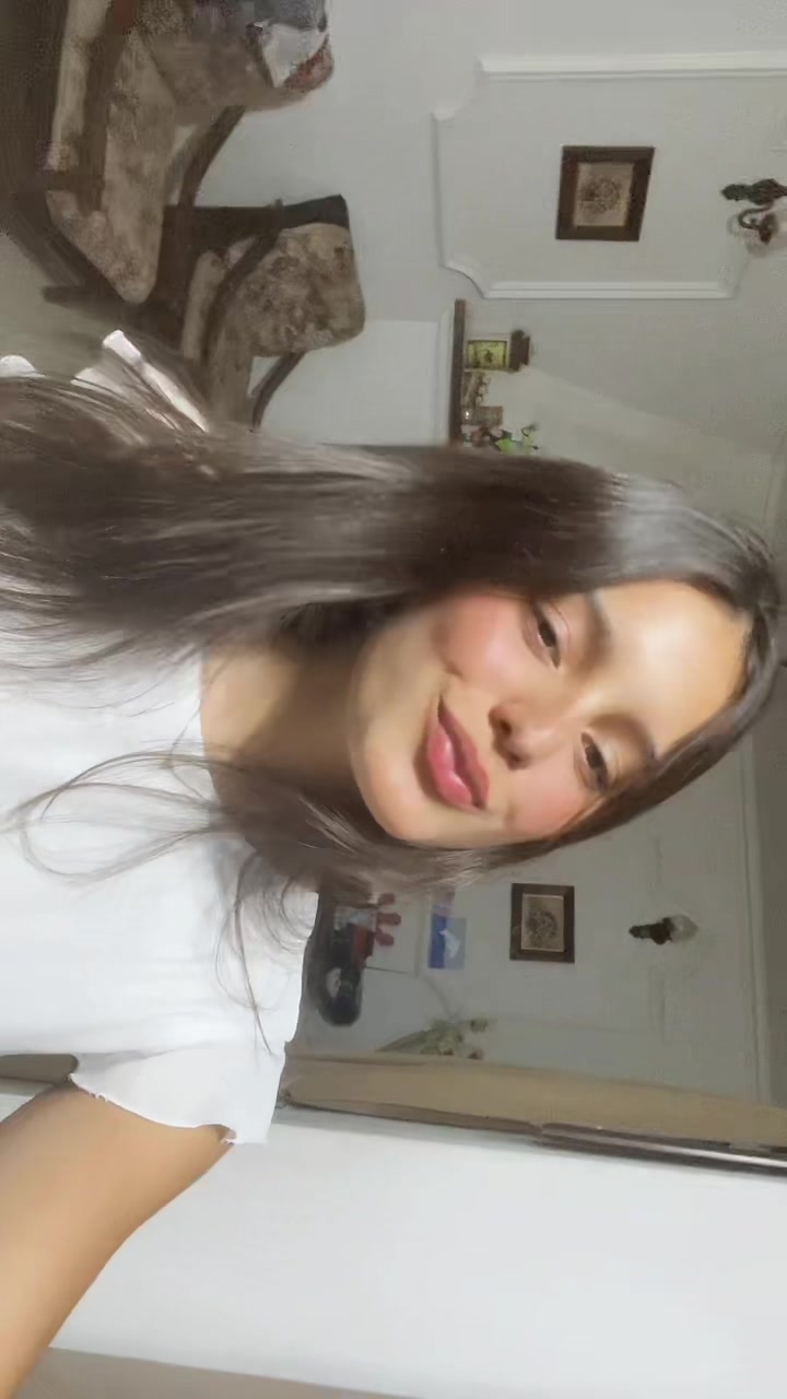 @Cami🧿