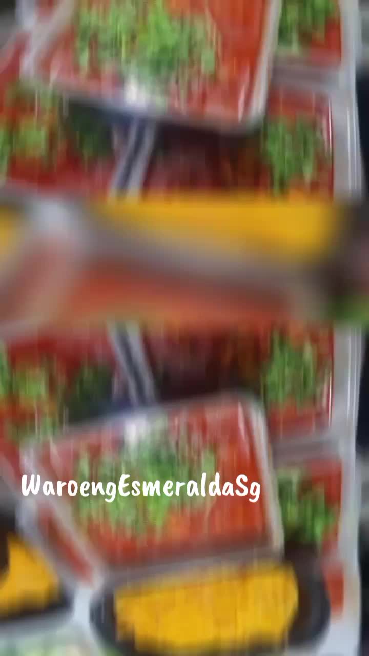 @Waroeng Esmeralda Sg