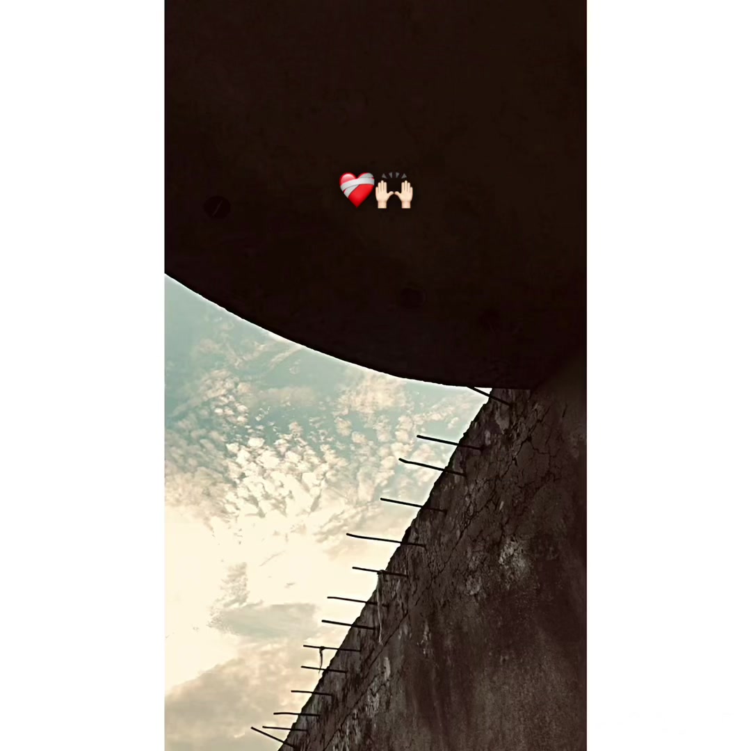 @پنجاب ❤️🩹