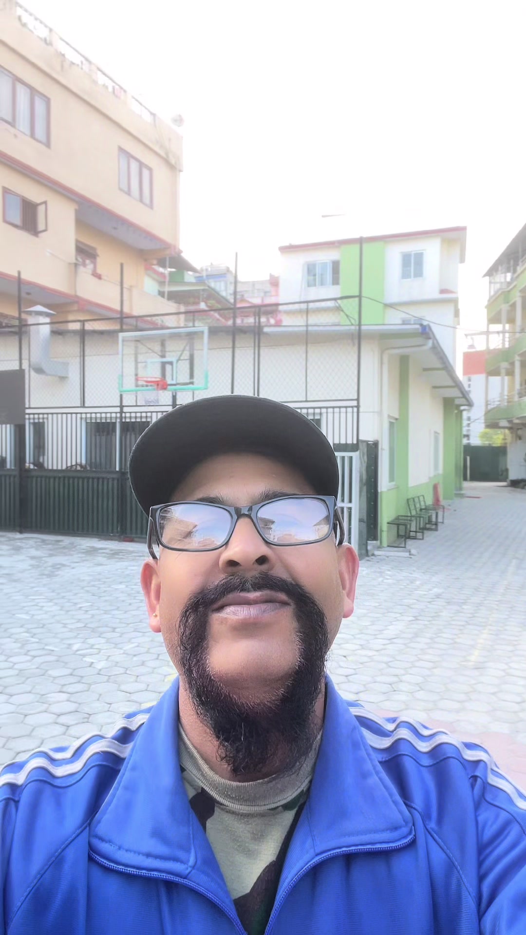 @rajkumarkhatri745