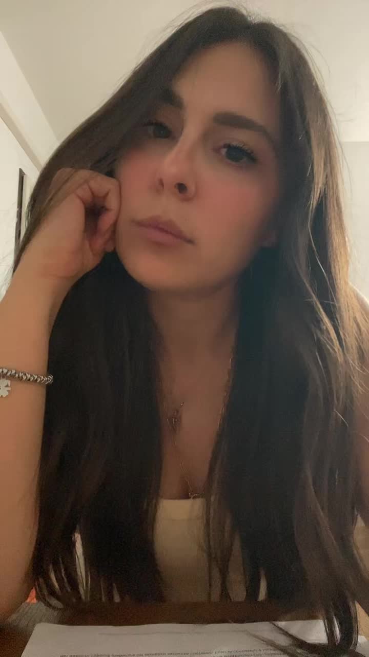 @Zerina Katadzic