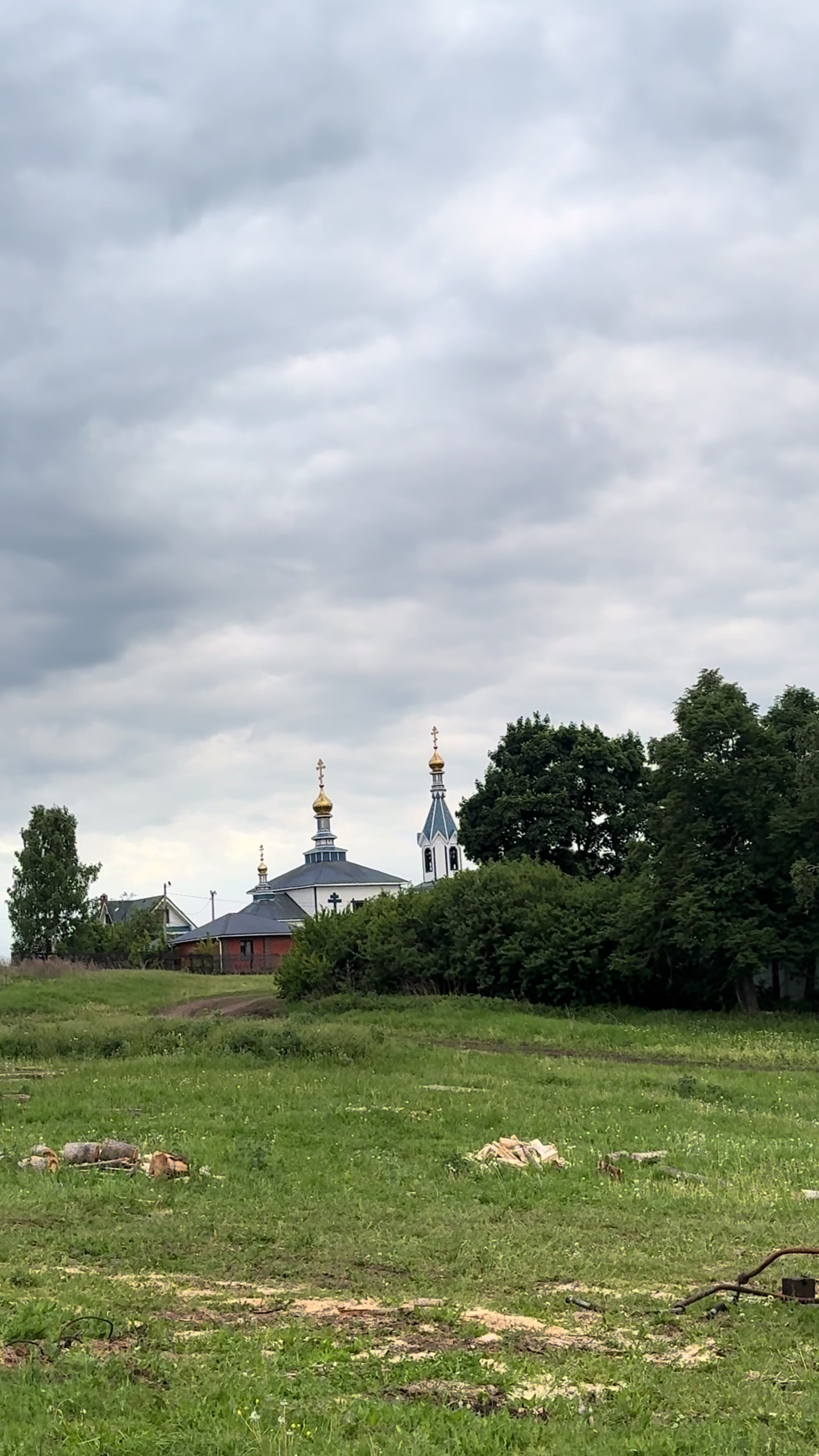 @Attitovich russia ๐น๐ท๐ช๐ฌ