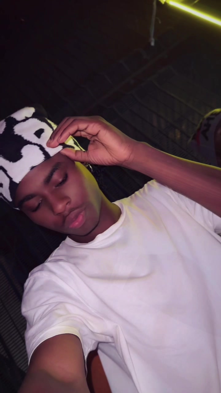 @Badboidani 🔥🫥😶🌫️🦇