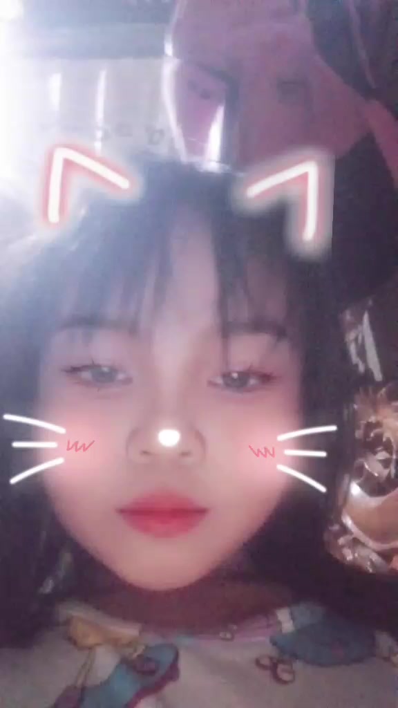 @kinilaw