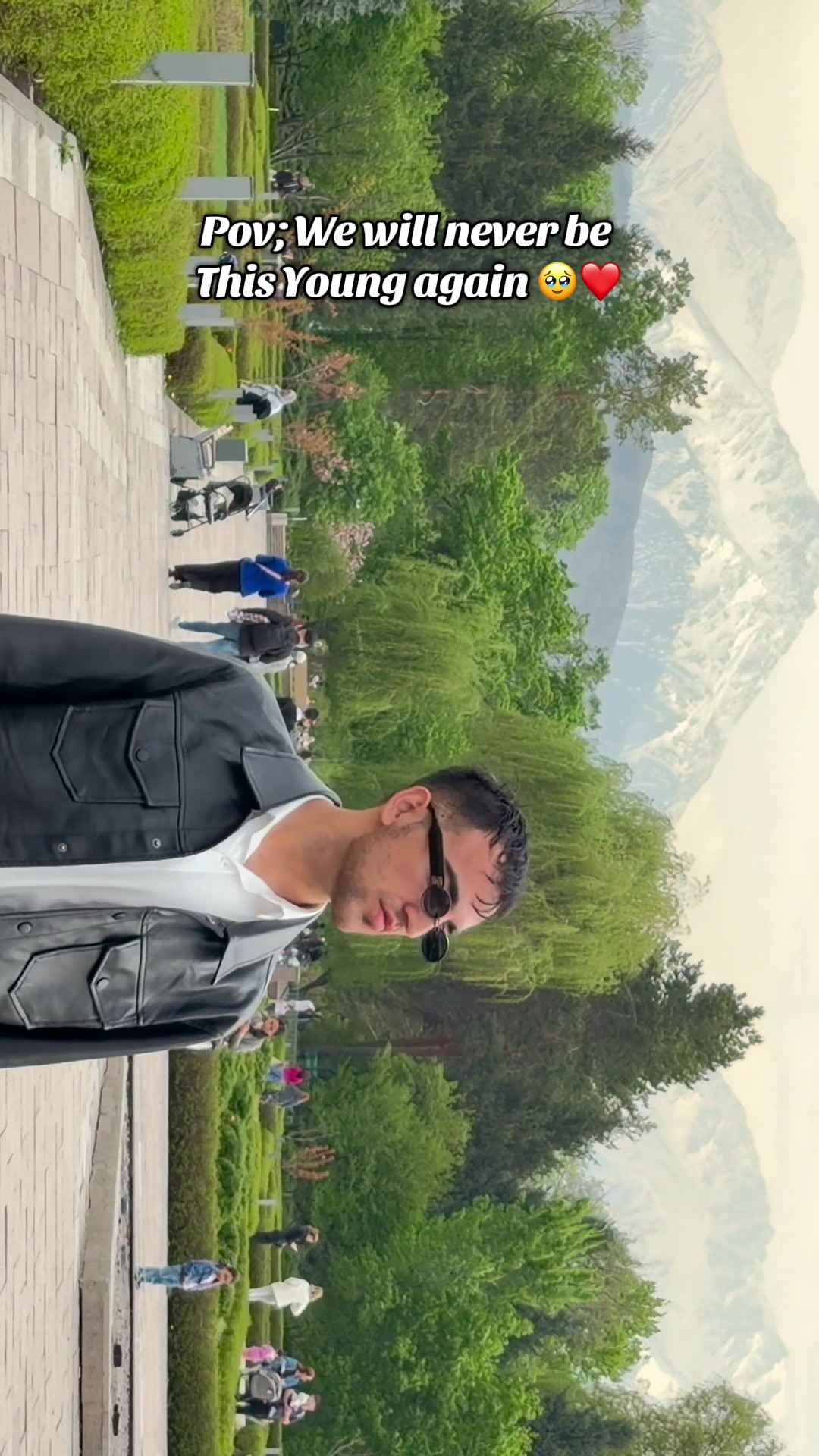 @Ahmeeeed