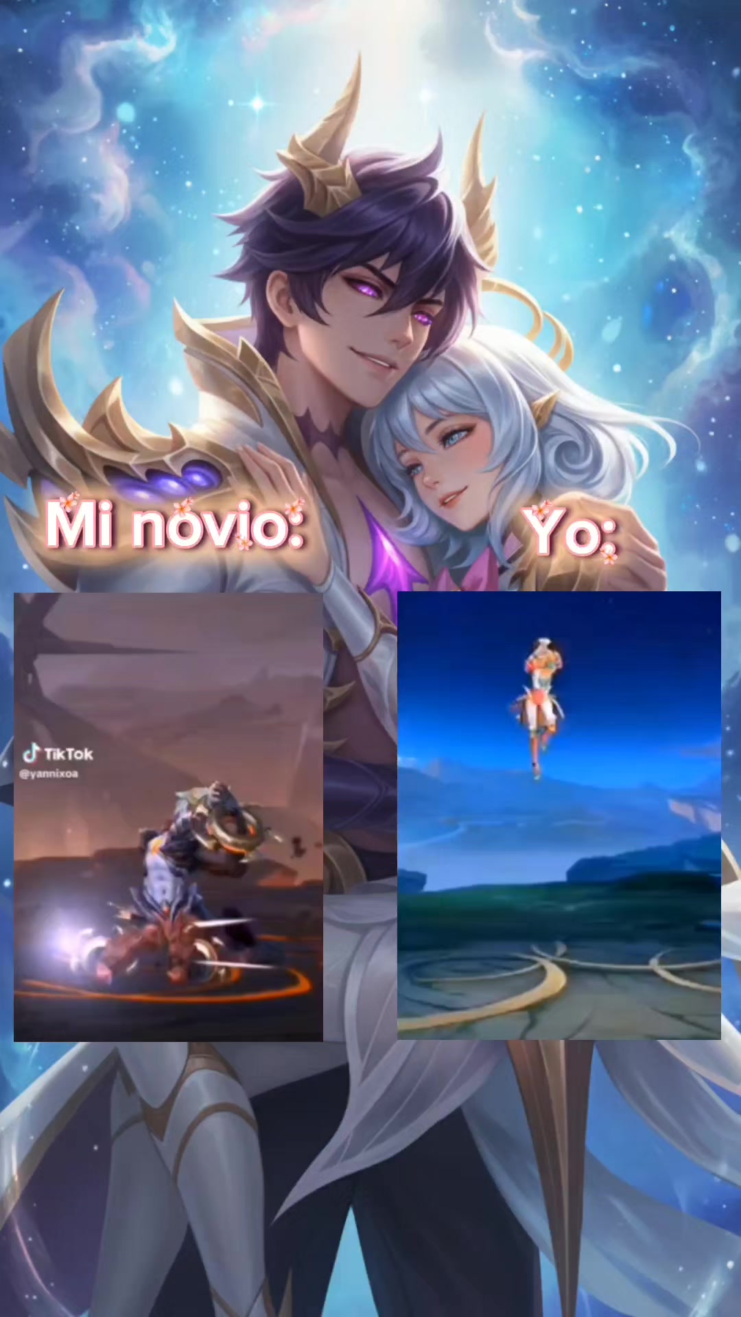 @Angela🩷≽^&bull; ˕ &bull;^≼