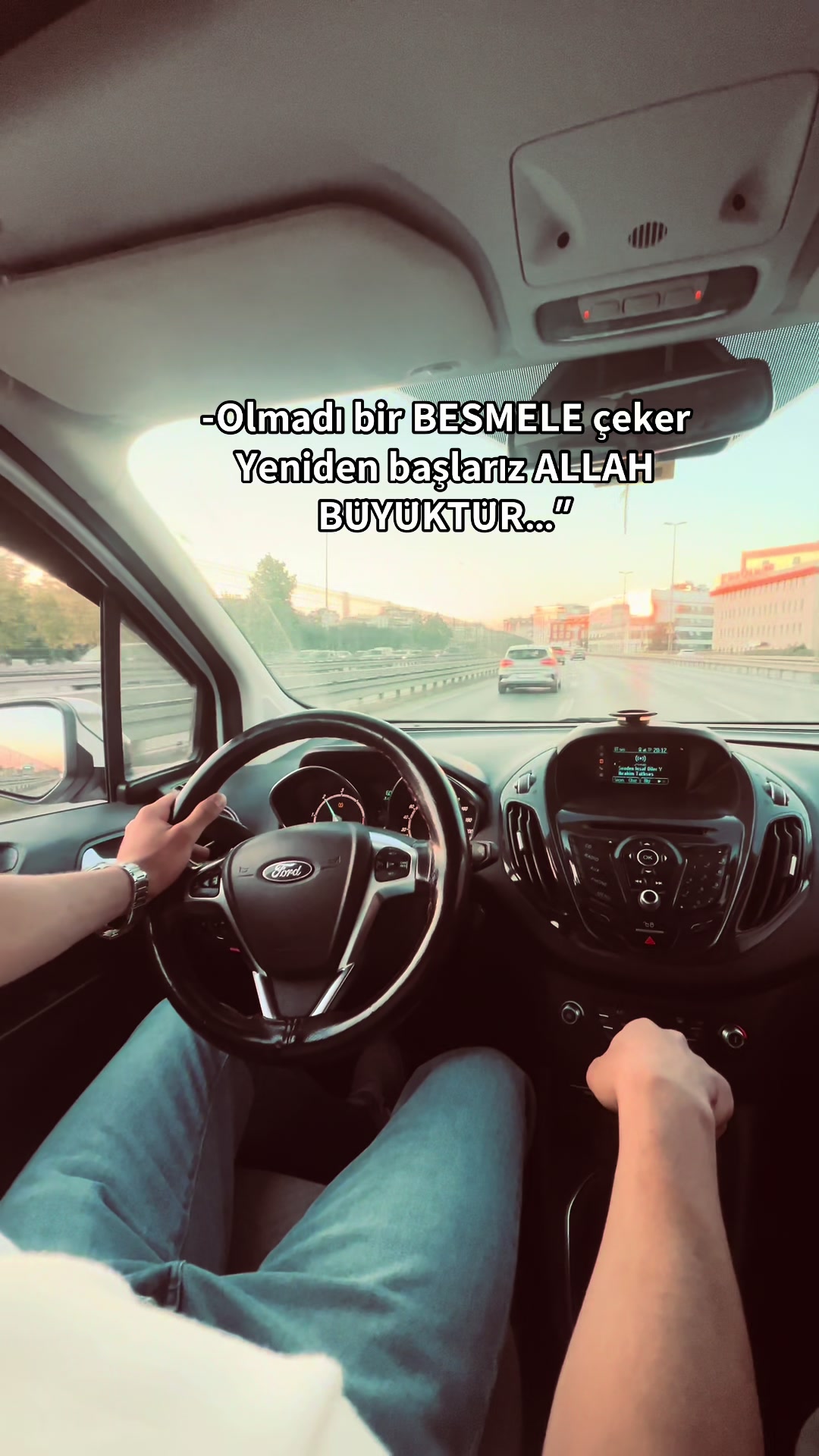 @G&uuml;zel s&ouml;zler