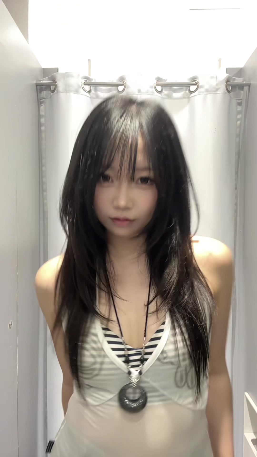 @おれっち