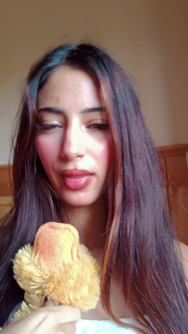 @iconicgirl.17