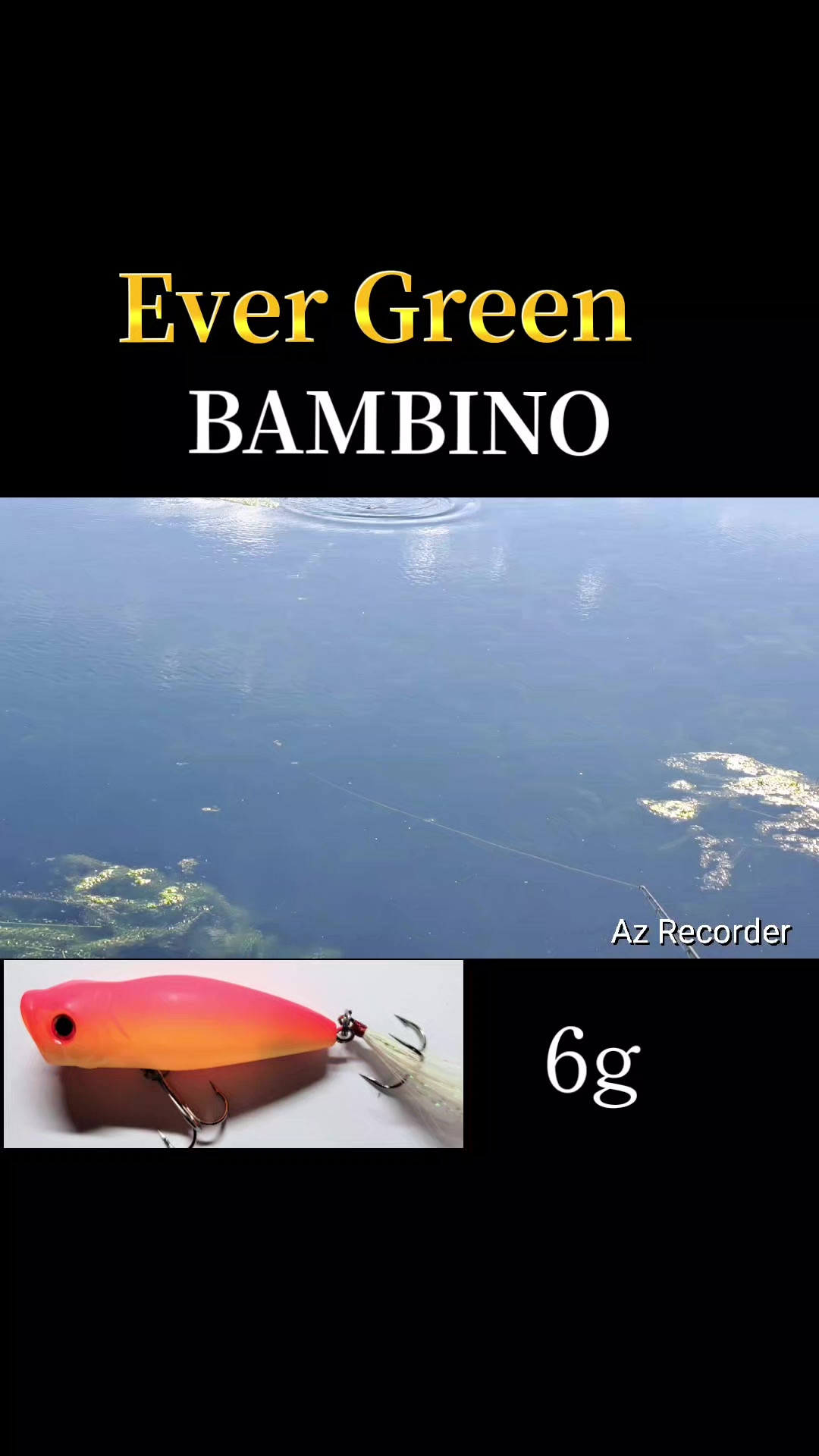 @ããŠããŒðð