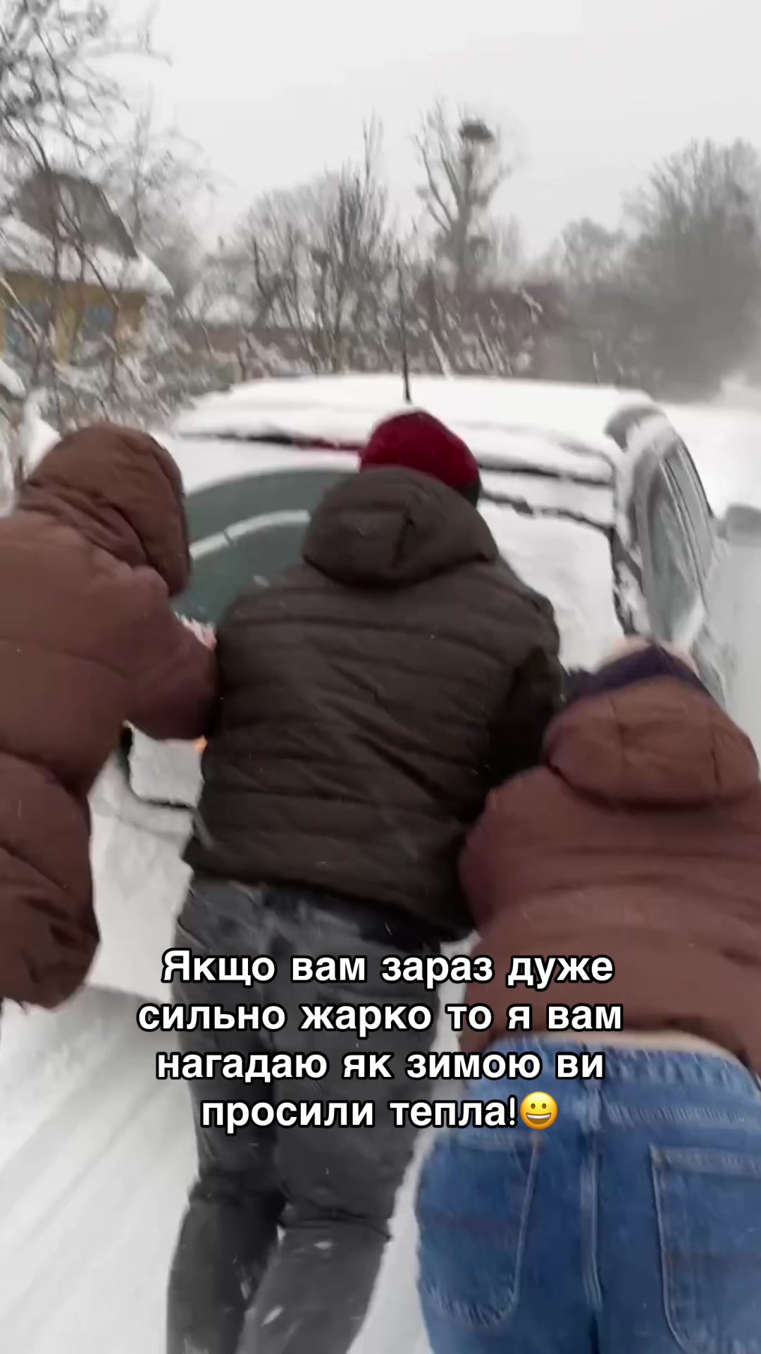 @Volynblog | Луцьк | Ковель