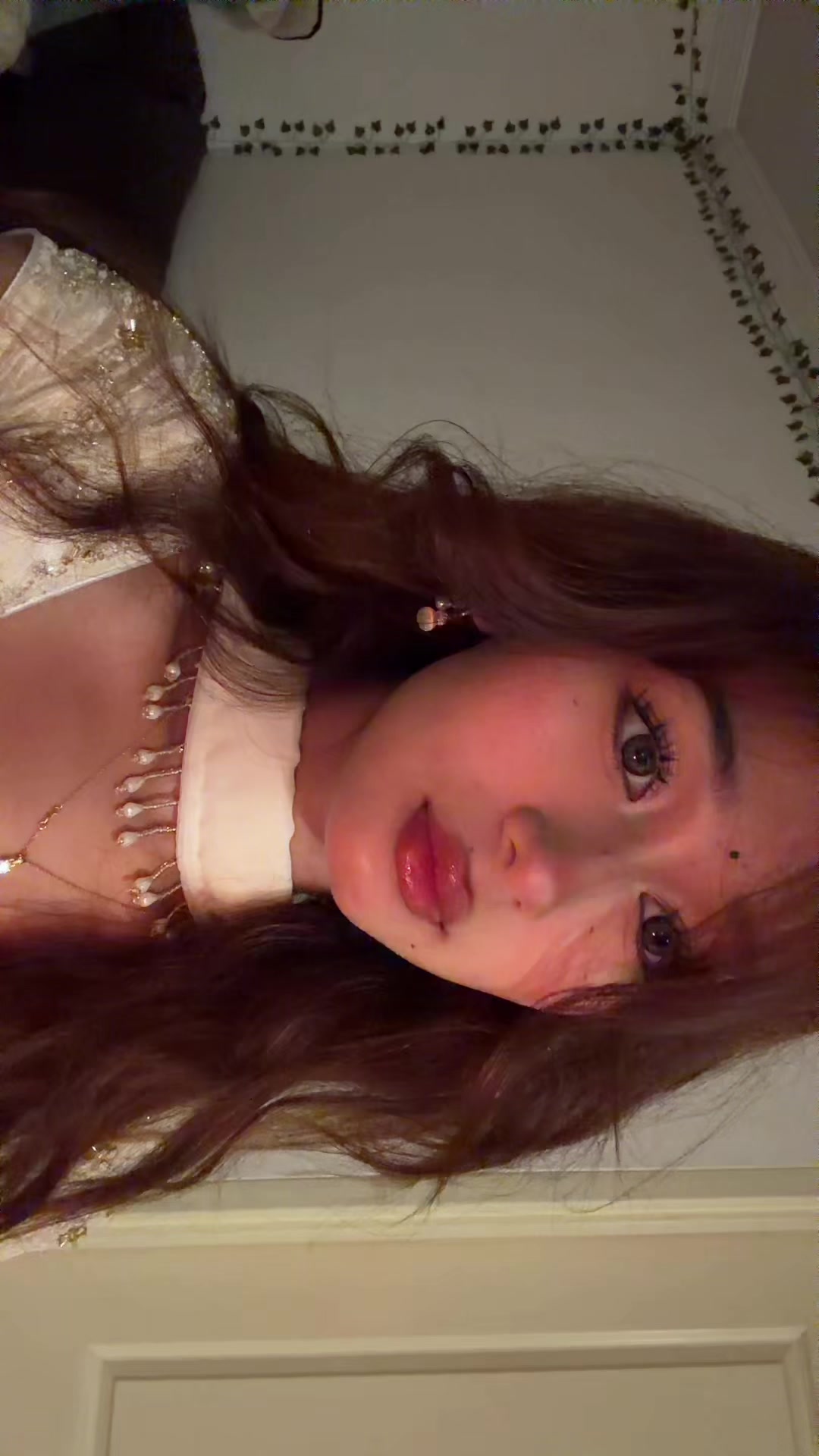 @a:la