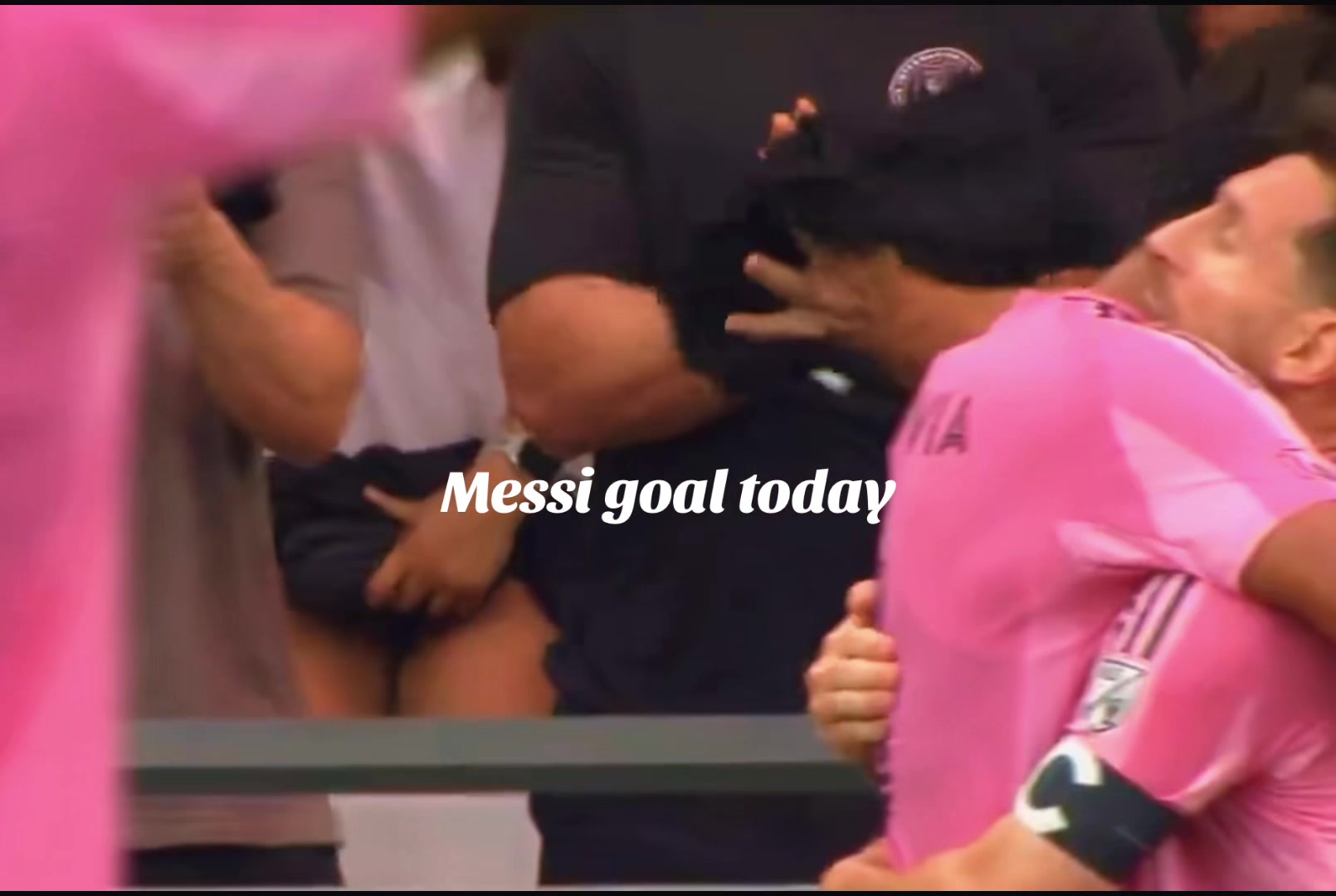 @🔟 leo 🐐
