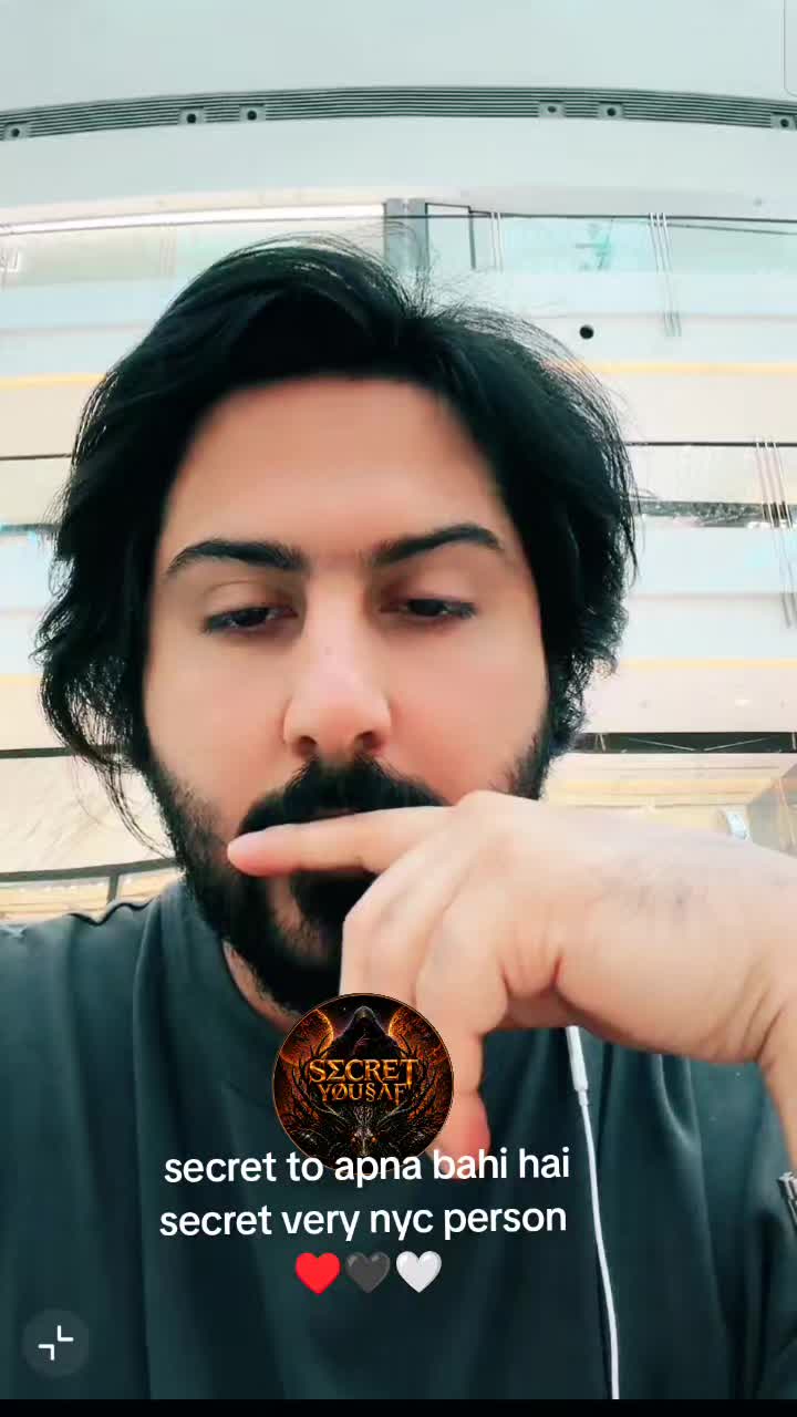 @AHMAD ⚔️