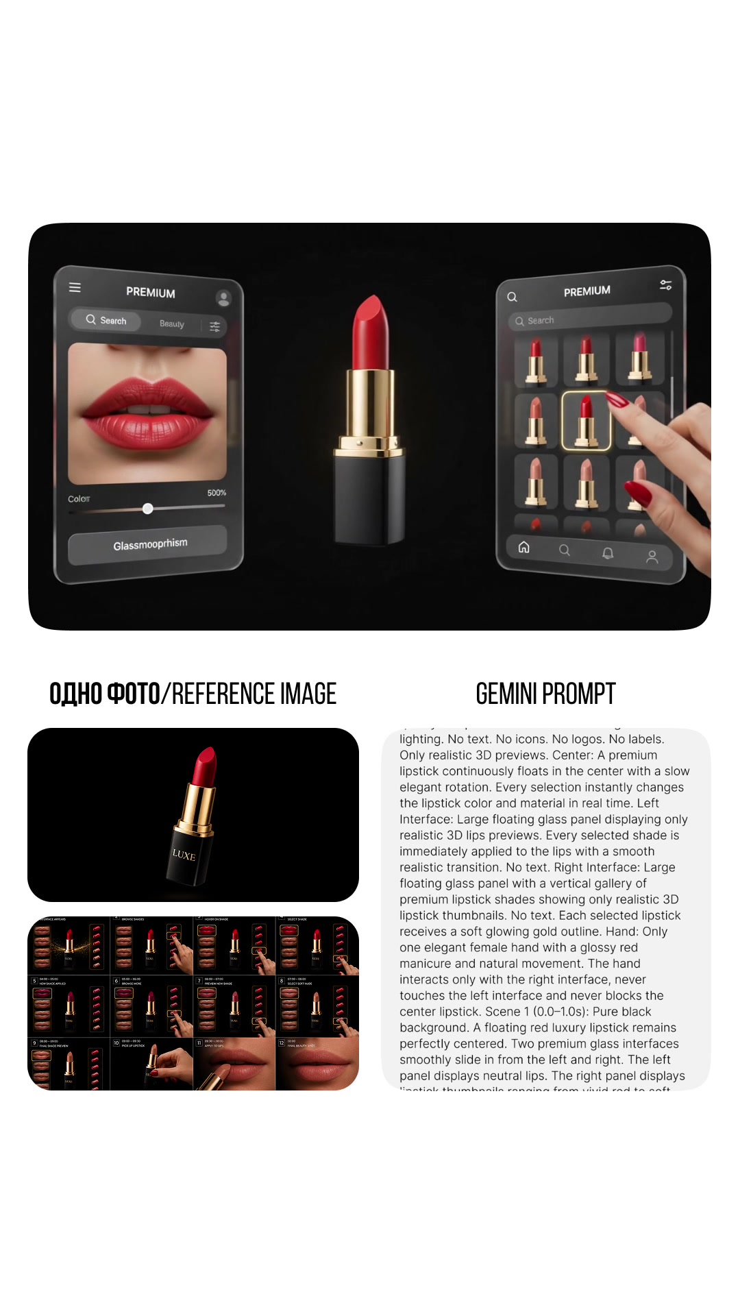 @Glov Media