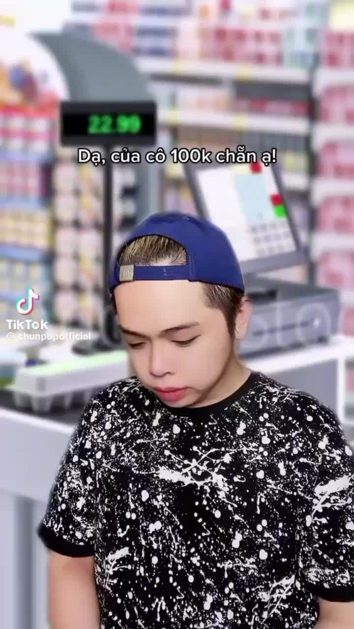 @CTRM🎟️