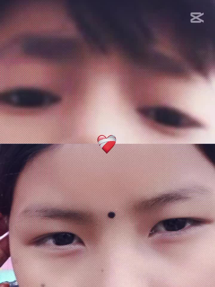 @nakalii 💯🫀🦋