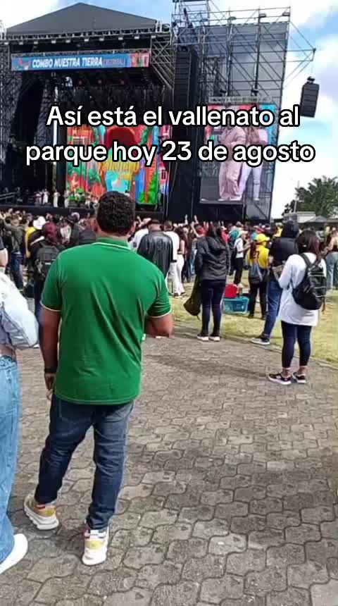 @𝗦𝗼𝘆 𝗗𝗮𝗻𝗶𝗲𝗹🇨🇴