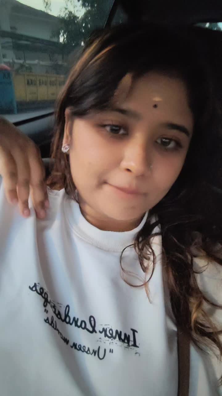 @yoga