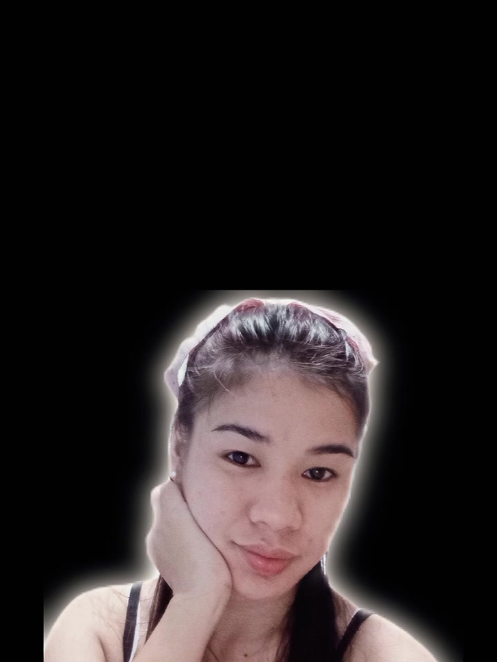 @Ms.E🫀