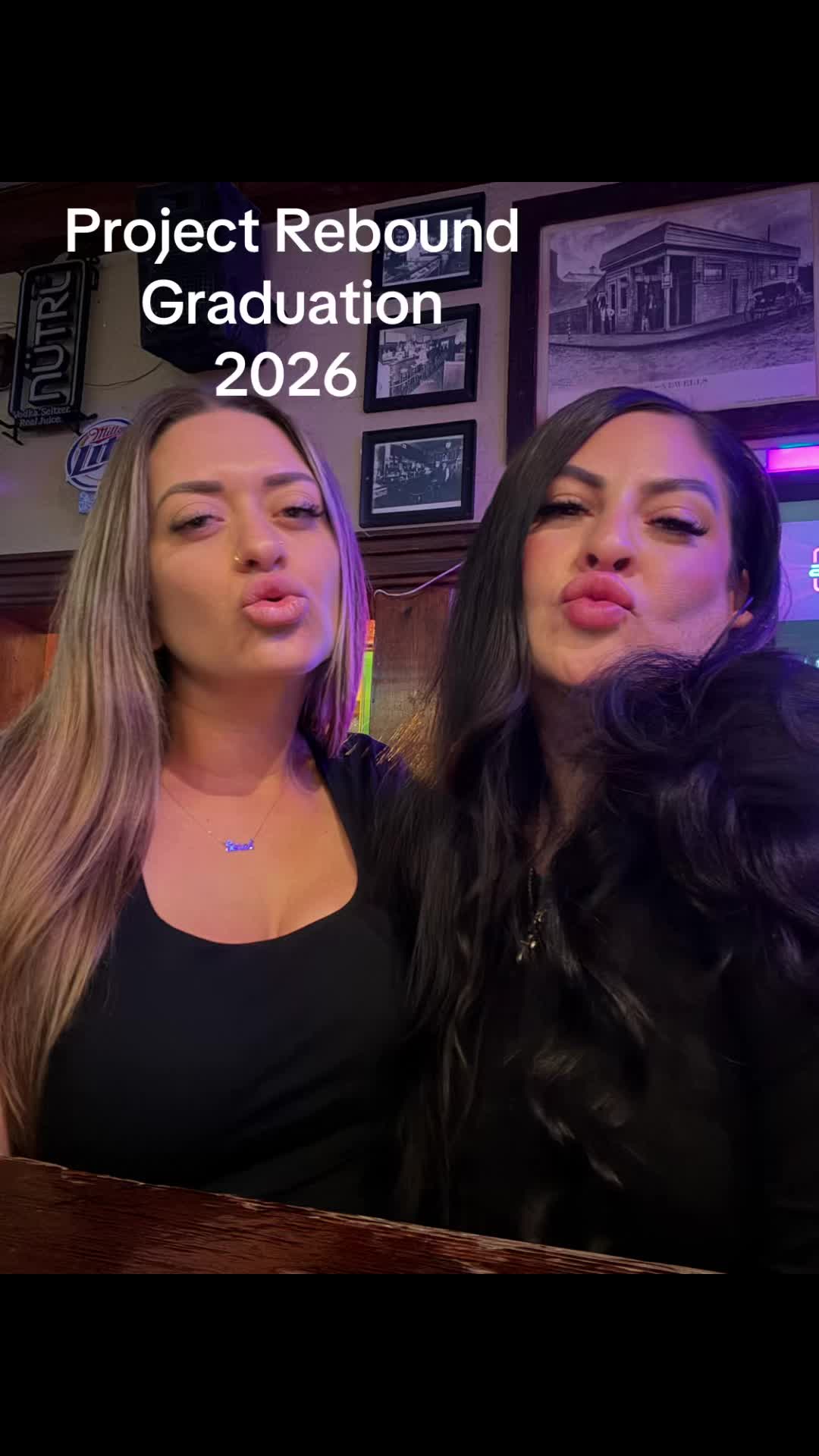 @PineapplezLB