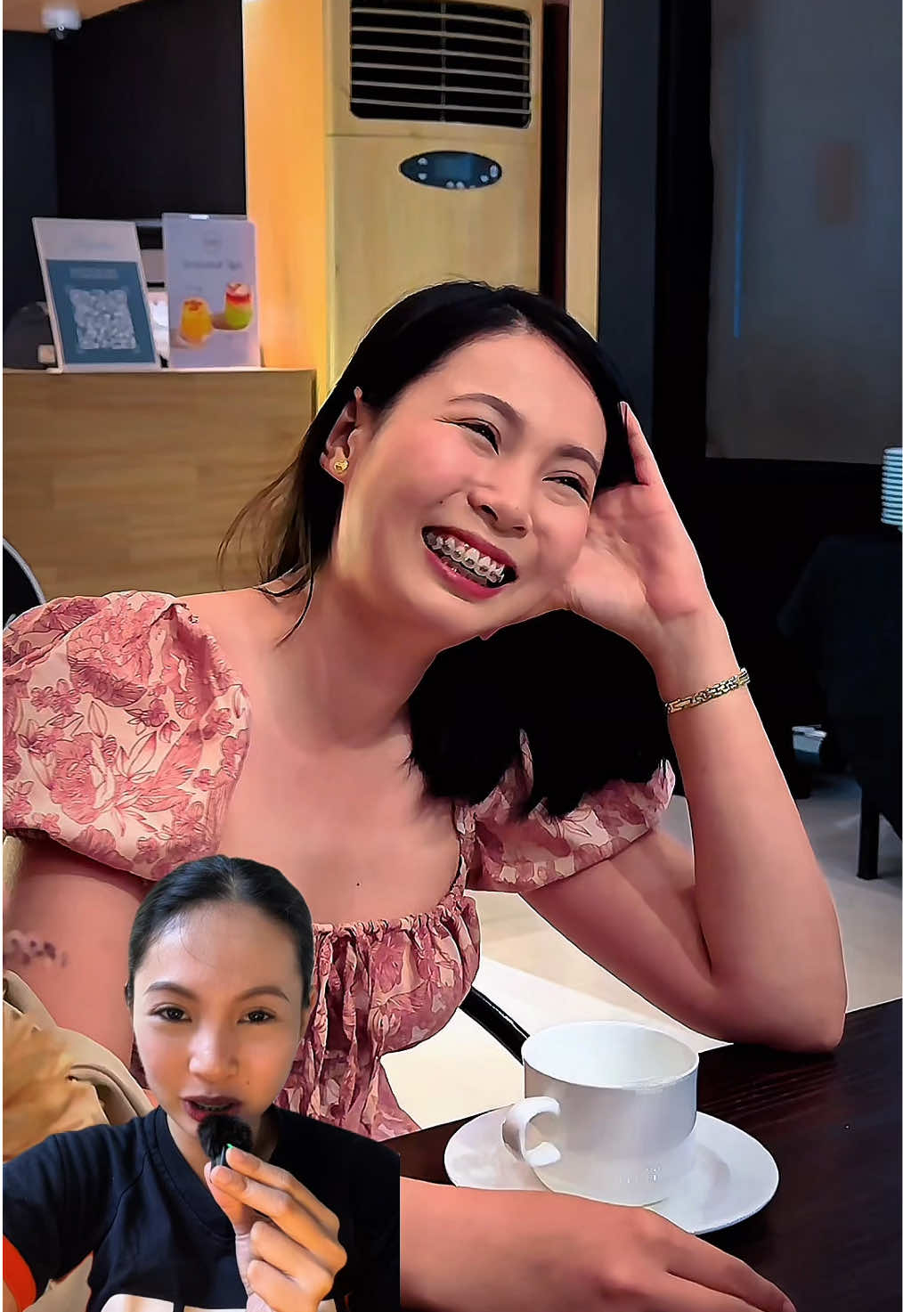 @Deanne Guevarra on IG