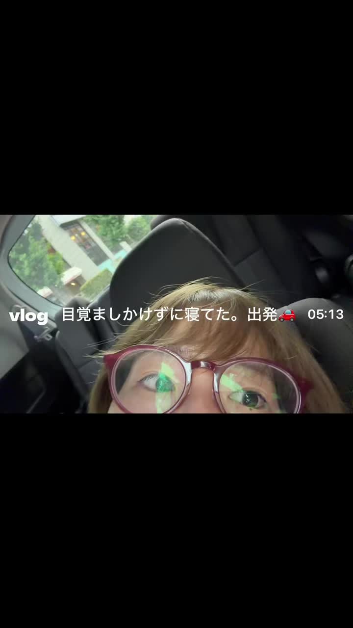 @菓子星たると🍰