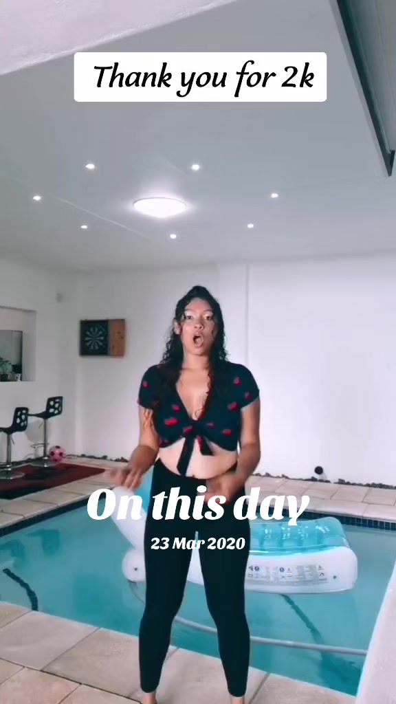 @cailinp05
