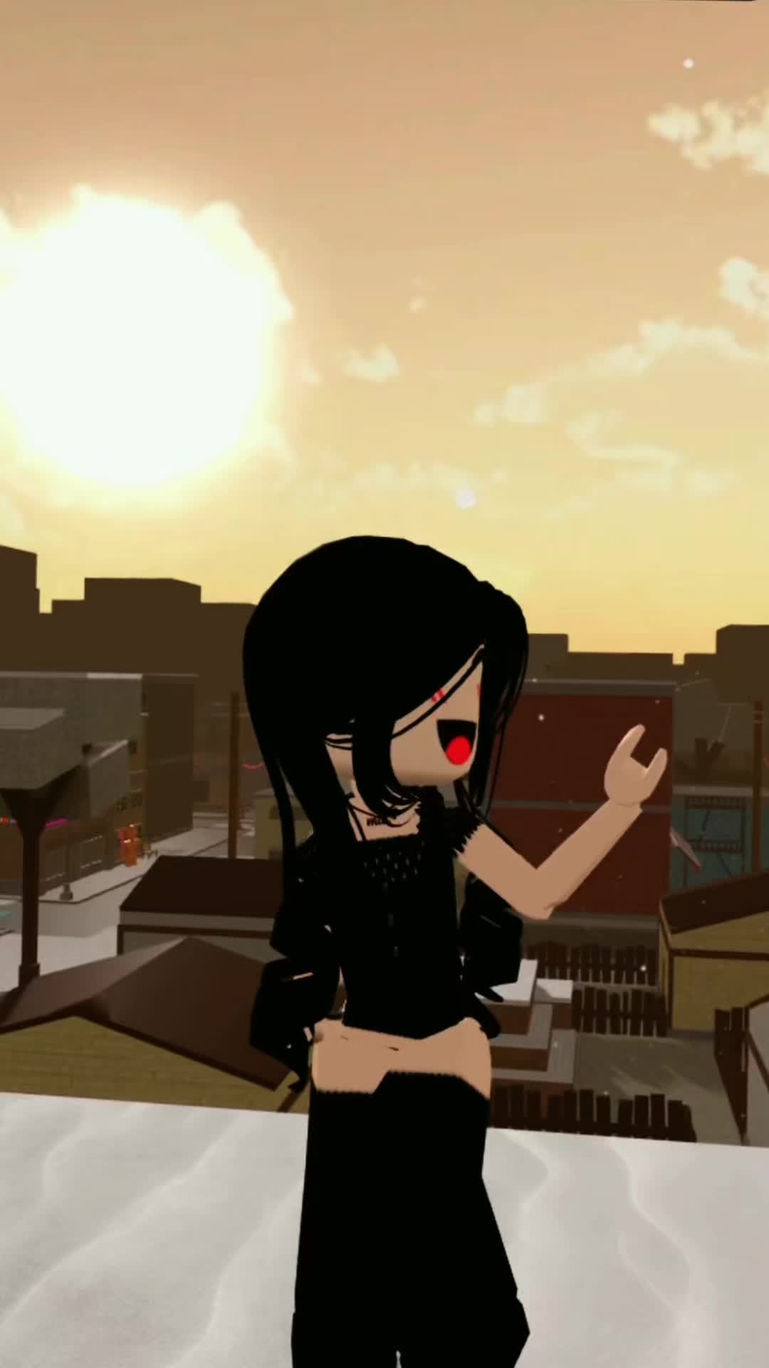@Dollcore!💿💒