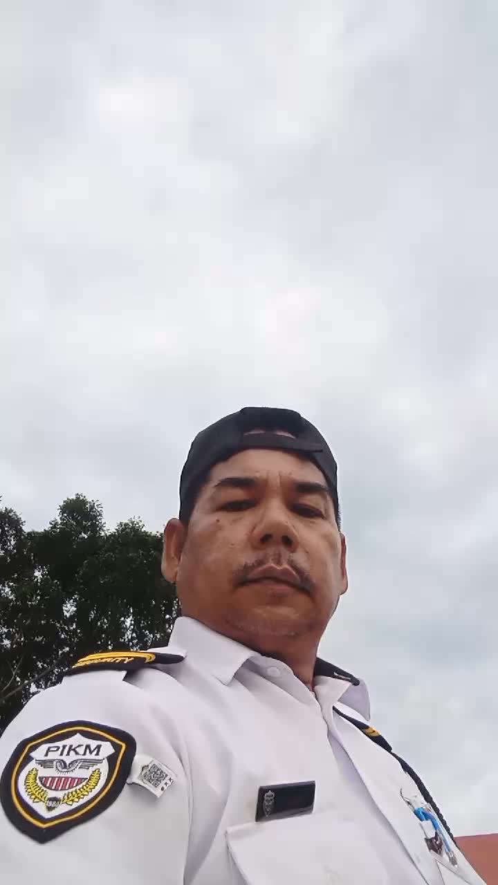 @awie black lagutu kata