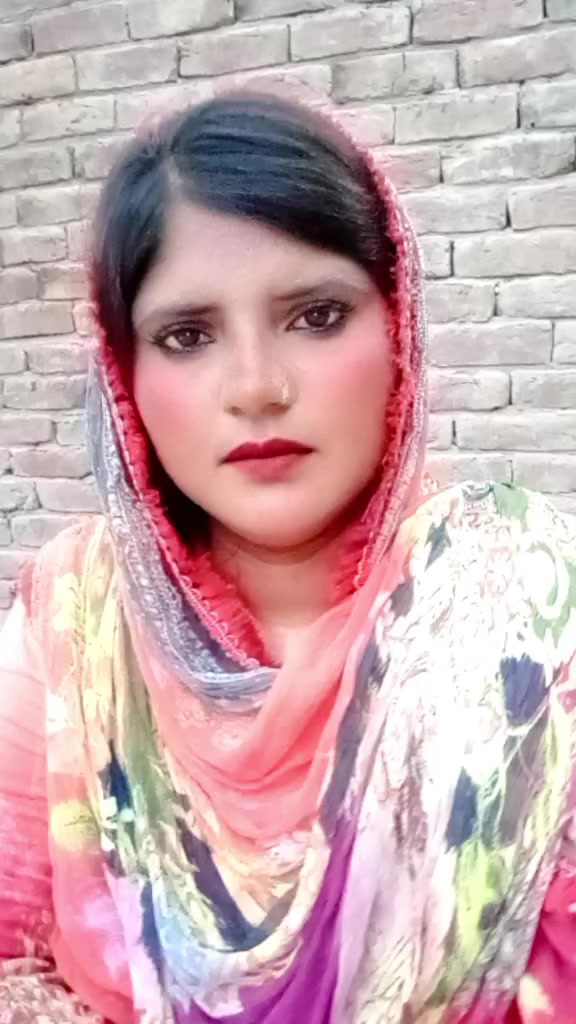 @Shaheen Multani