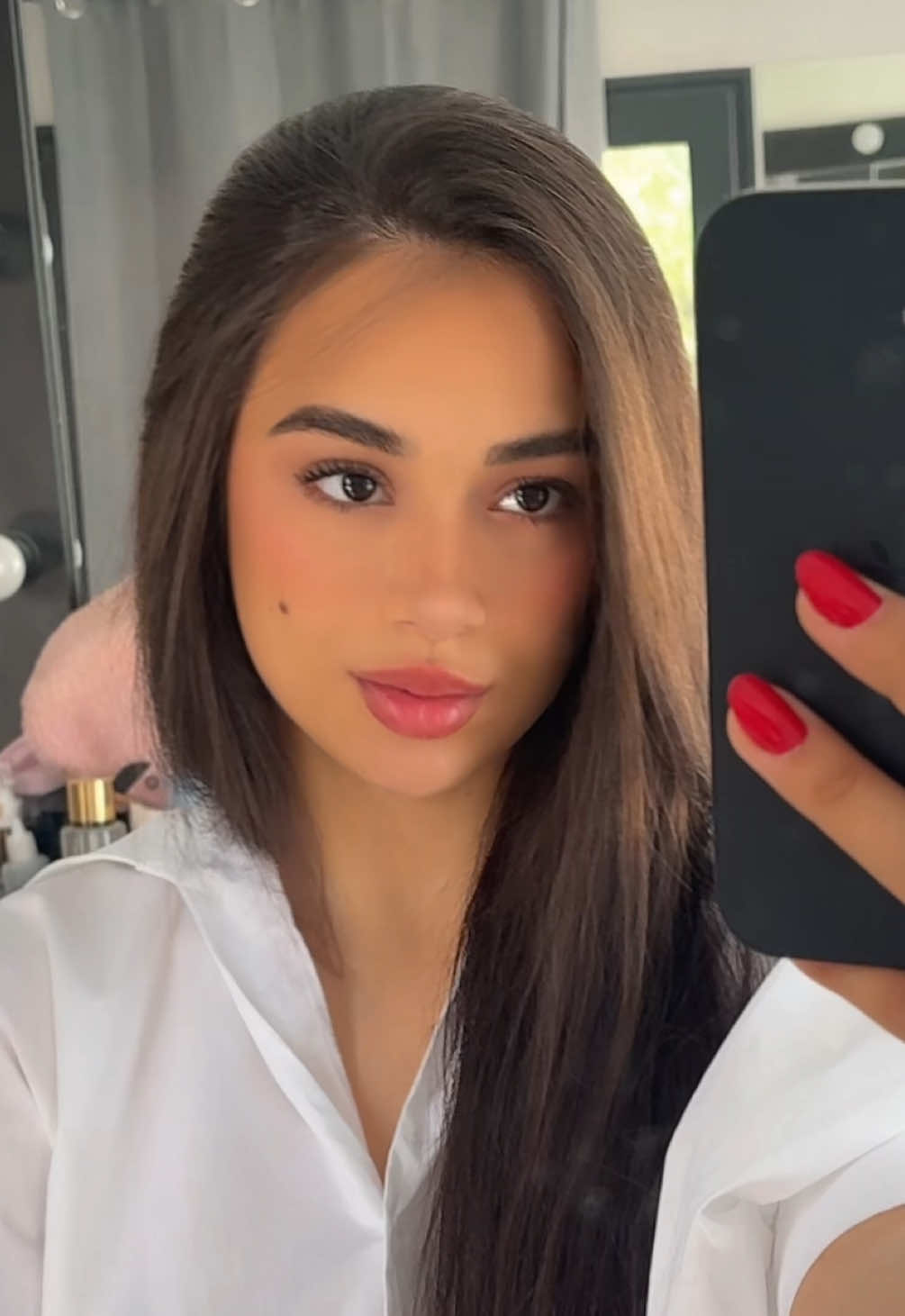 @assanovicc