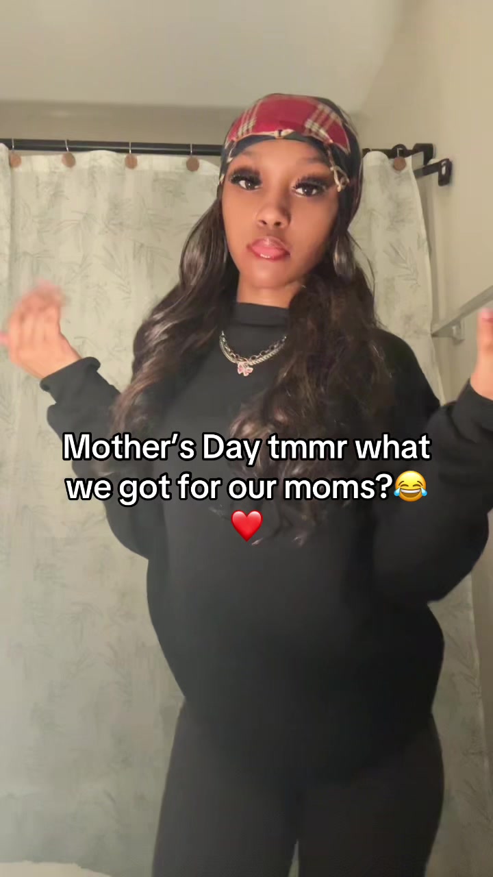 @cydneyrhianna🫶🏼