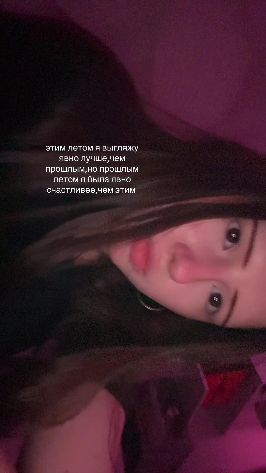 @ddshh_0702