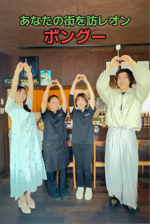 @ちば朝ライブ・モーニングこんぱす