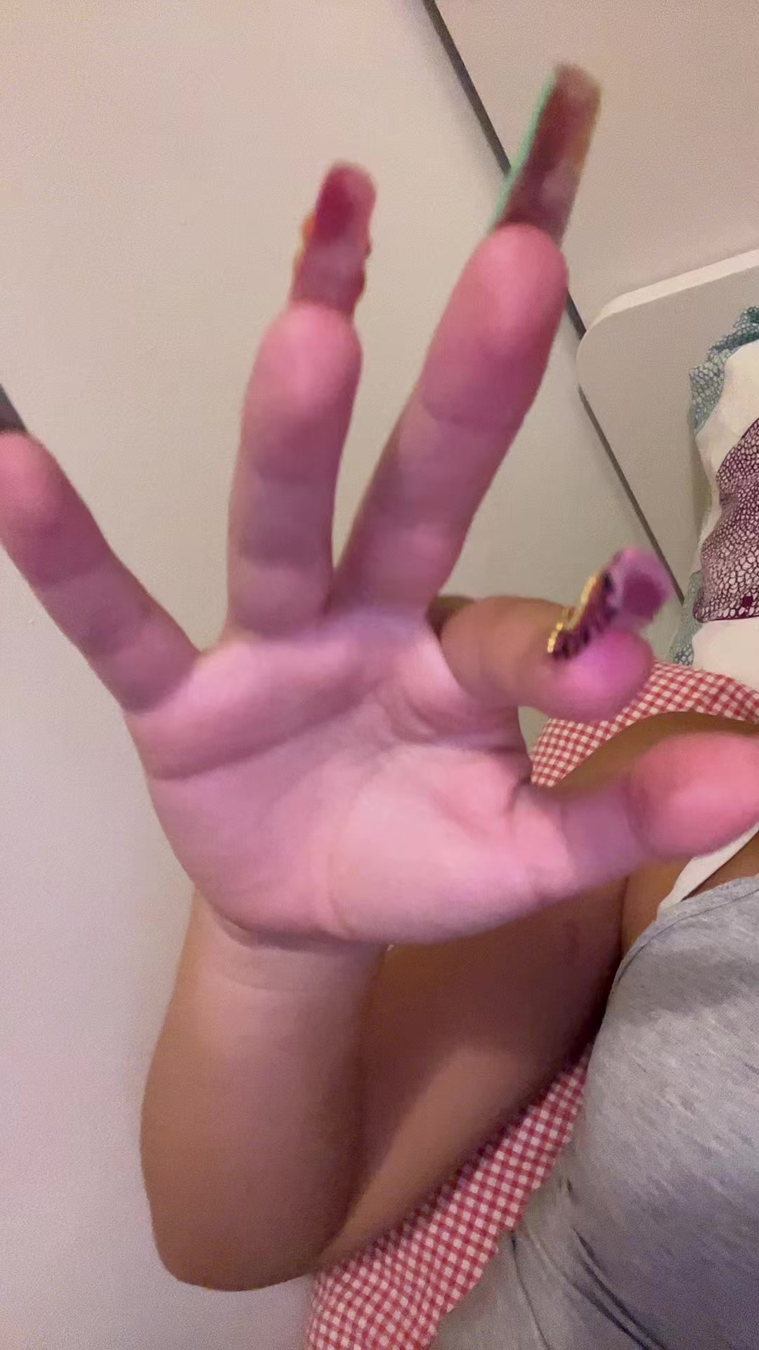 @bruh
