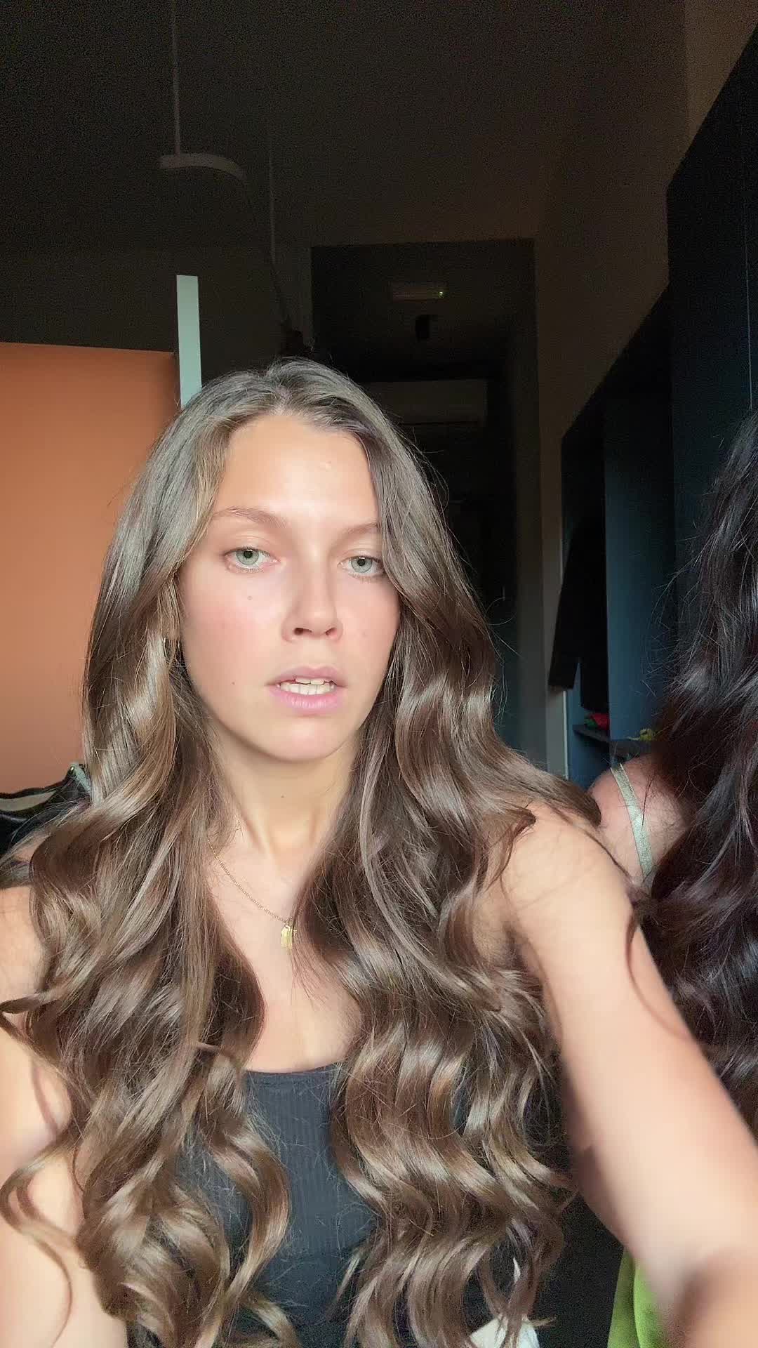 @X