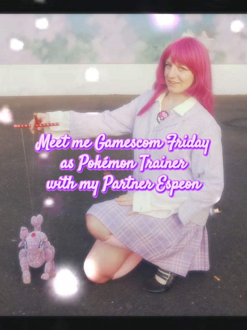 @🪷Queen_Feeli_Espeon🪷