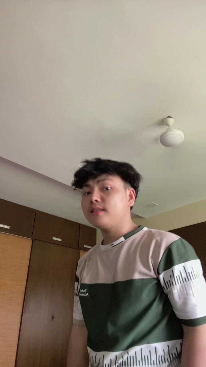 @Ti लक मा gar 