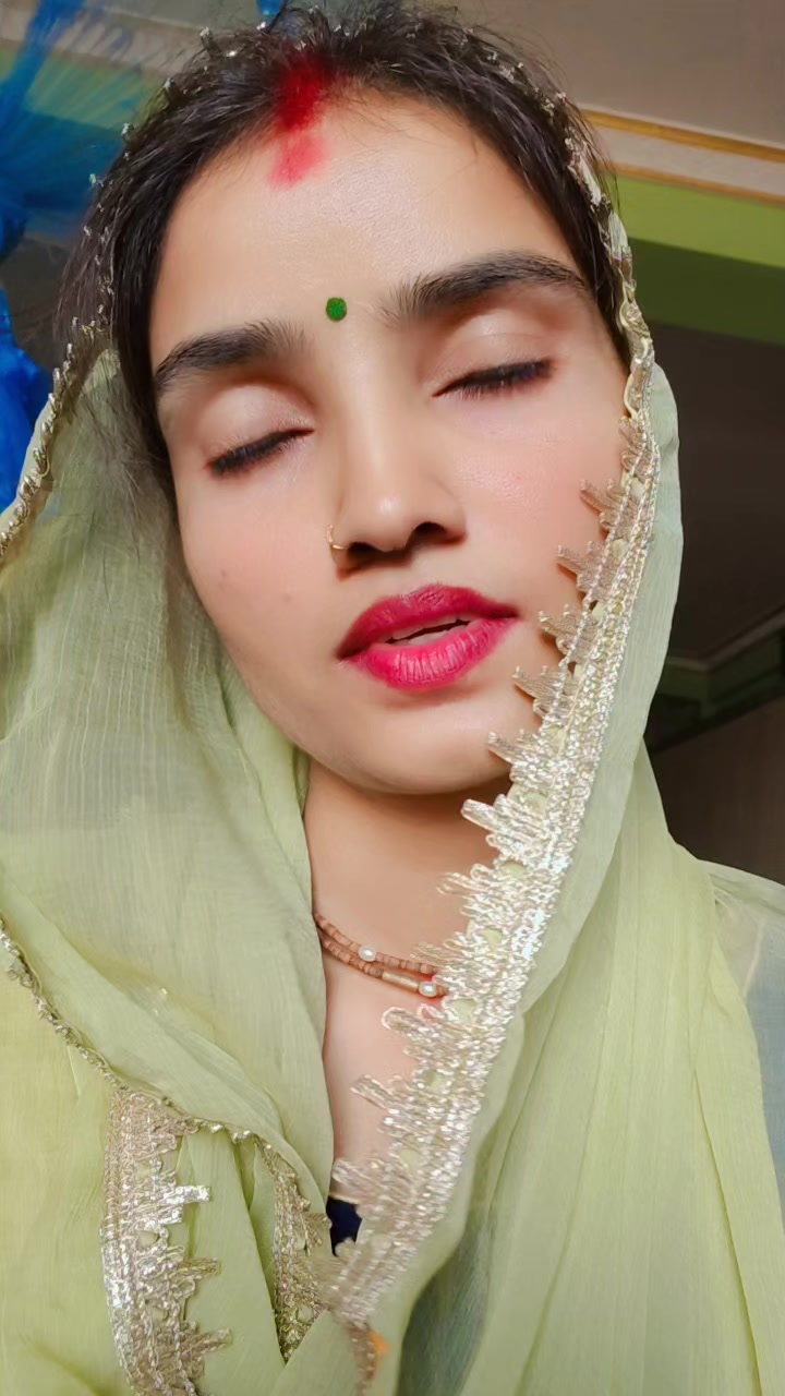 @Amrita Mahaseth