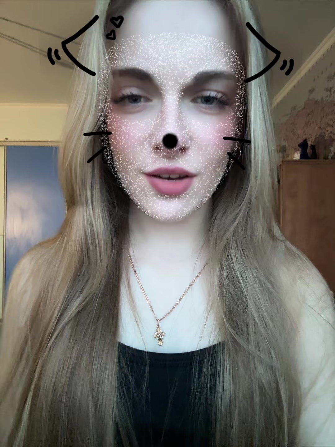 @latty1110